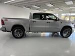 New 2025 Ram 1500 Big Horn Crew Cab 4x4 Pickup for sale #502090 - photo 12