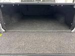 New 2025 Ram 1500 Big Horn Crew Cab 4x4 Pickup for sale #502090 - photo 13