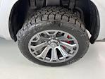 New 2025 Ram 1500 Big Horn Crew Cab 4x4 Pickup for sale #502090 - photo 14