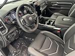 New 2025 Ram 1500 Big Horn Crew Cab 4x4 Pickup for sale #502090 - photo 15
