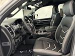 New 2025 Ram 1500 Big Horn Crew Cab 4x4 Pickup for sale #502090 - photo 16