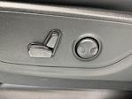 New 2025 Ram 1500 Big Horn Crew Cab 4x4 Pickup for sale #502090 - photo 17