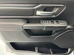 New 2025 Ram 1500 Big Horn Crew Cab 4x4 Pickup for sale #502090 - photo 18