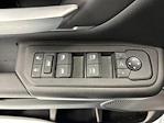New 2025 Ram 1500 Big Horn Crew Cab 4x4 Pickup for sale #502090 - photo 19