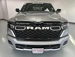 New 2025 Ram 1500 Big Horn Crew Cab 4x4 Pickup for sale #502090 - photo 2
