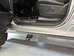 New 2025 Ram 1500 Big Horn Crew Cab 4x4 Pickup for sale #502090 - photo 20