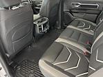 New 2025 Ram 1500 Big Horn Crew Cab 4x4 Pickup for sale #502090 - photo 21