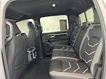 New 2025 Ram 1500 Big Horn Crew Cab 4x4 Pickup for sale #502090 - photo 22