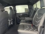 New 2025 Ram 1500 Big Horn Crew Cab 4x4 Pickup for sale #502090 - photo 23