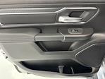 New 2025 Ram 1500 Big Horn Crew Cab 4x4 Pickup for sale #502090 - photo 24