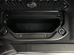 New 2025 Ram 1500 Big Horn Crew Cab 4x4 Pickup for sale #502090 - photo 25