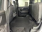 New 2025 Ram 1500 Big Horn Crew Cab 4x4 Pickup for sale #502090 - photo 26