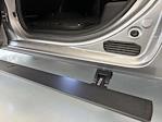 New 2025 Ram 1500 Big Horn Crew Cab 4x4 Pickup for sale #502090 - photo 27