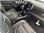 New 2025 Ram 1500 Big Horn Crew Cab 4x4 Pickup for sale #502090 - photo 28