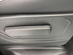New 2025 Ram 1500 Big Horn Crew Cab 4x4 Pickup for sale #502090 - photo 30