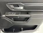 New 2025 Ram 1500 Big Horn Crew Cab 4x4 Pickup for sale #502090 - photo 31