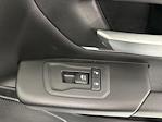 New 2025 Ram 1500 Big Horn Crew Cab 4x4 Pickup for sale #502090 - photo 32