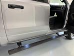 New 2025 Ram 1500 Big Horn Crew Cab 4x4 Pickup for sale #502090 - photo 33