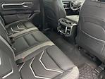 New 2025 Ram 1500 Big Horn Crew Cab 4x4 Pickup for sale #502090 - photo 34