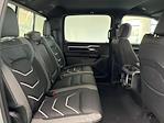 New 2025 Ram 1500 Big Horn Crew Cab 4x4 Pickup for sale #502090 - photo 35