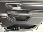 New 2025 Ram 1500 Big Horn Crew Cab 4x4 Pickup for sale #502090 - photo 36
