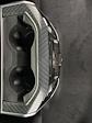 New 2025 Ram 1500 Big Horn Crew Cab 4x4 Pickup for sale #502090 - photo 37