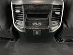 New 2025 Ram 1500 Big Horn Crew Cab 4x4 Pickup for sale #502090 - photo 38