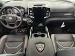 New 2025 Ram 1500 Big Horn Crew Cab 4x4 Pickup for sale #502090 - photo 39