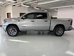 New 2025 Ram 1500 Big Horn Crew Cab 4x4 Pickup for sale #502090 - photo 4