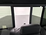 New 2025 Ram 1500 Big Horn Crew Cab 4x4 Pickup for sale #502090 - photo 40