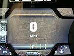 New 2025 Ram 1500 Big Horn Crew Cab 4x4 Pickup for sale #502090 - photo 41