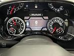 New 2025 Ram 1500 Big Horn Crew Cab 4x4 Pickup for sale #502090 - photo 42