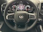 New 2025 Ram 1500 Big Horn Crew Cab 4x4 Pickup for sale #502090 - photo 43