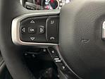 New 2025 Ram 1500 Big Horn Crew Cab 4x4 Pickup for sale #502090 - photo 44