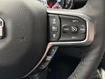 New 2025 Ram 1500 Big Horn Crew Cab 4x4 Pickup for sale #502090 - photo 45