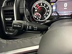 New 2025 Ram 1500 Big Horn Crew Cab 4x4 Pickup for sale #502090 - photo 46