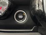 New 2025 Ram 1500 Big Horn Crew Cab 4x4 Pickup for sale #502090 - photo 47