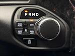 New 2025 Ram 1500 Big Horn Crew Cab 4x4 Pickup for sale #502090 - photo 48