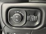 New 2025 Ram 1500 Big Horn Crew Cab 4x4 Pickup for sale #502090 - photo 49