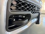 New 2025 Ram 1500 Big Horn Crew Cab 4x4 Pickup for sale #502090 - photo 5