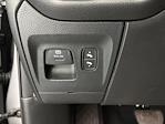 New 2025 Ram 1500 Big Horn Crew Cab 4x4 Pickup for sale #502090 - photo 50