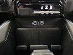 New 2025 Ram 1500 Big Horn Crew Cab 4x4 Pickup for sale #502090 - photo 54