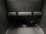 New 2025 Ram 1500 Big Horn Crew Cab 4x4 Pickup for sale #502090 - photo 55