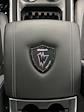 New 2025 Ram 1500 Big Horn Crew Cab 4x4 Pickup for sale #502090 - photo 56