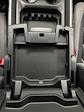 New 2025 Ram 1500 Big Horn Crew Cab 4x4 Pickup for sale #502090 - photo 57