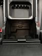 New 2025 Ram 1500 Big Horn Crew Cab 4x4 Pickup for sale #502090 - photo 58
