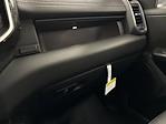New 2025 Ram 1500 Big Horn Crew Cab 4x4 Pickup for sale #502090 - photo 59