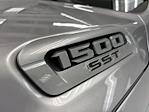 New 2025 Ram 1500 Big Horn Crew Cab 4x4 Pickup for sale #502090 - photo 6