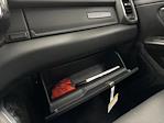 New 2025 Ram 1500 Big Horn Crew Cab 4x4 Pickup for sale #502090 - photo 60