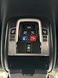 New 2025 Ram 1500 Big Horn Crew Cab 4x4 Pickup for sale #502090 - photo 61